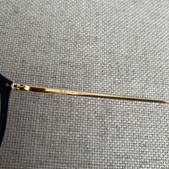 🖤 Ray Ban Glasses - Picture 11 of 12